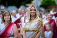 Ennek a képnek nincs leírása.