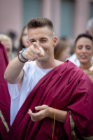 Ennek a képnek nincs leírása.