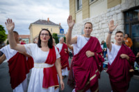 Ennek a képnek nincs leírása.