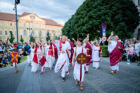 Ennek a képnek nincs leírása.