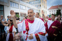 Ennek a képnek nincs leírása.