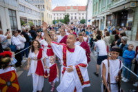Ennek a képnek nincs leírása.