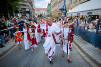 Ennek a képnek nincs leírása.