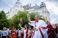 Ennek a képnek nincs leírása.