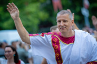 Ennek a képnek nincs leírása.