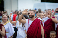 Ennek a képnek nincs leírása.