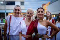 Ennek a képnek nincs leírása.