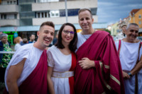 Ennek a képnek nincs leírása.