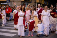 Ennek a képnek nincs leírása.