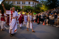 Ennek a képnek nincs leírása.