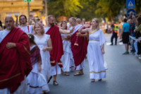 Ennek a képnek nincs leírása.