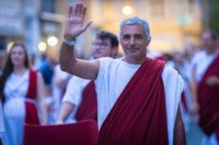 Ennek a képnek nincs leírása.