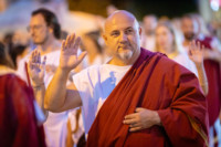 Ennek a képnek nincs leírása.