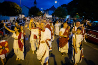 Ennek a képnek nincs leírása.