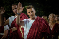 Ennek a képnek nincs leírása.