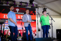 Cím nélküli előnézeti kép. Ennek a képnek nincs leírása.