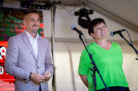 Cím nélküli előnézeti kép. Ennek a képnek nincs leírása.