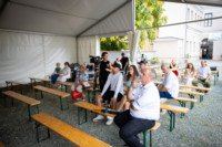 Cím nélküli előnézeti kép. Ennek a képnek nincs leírása.