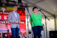 Cím nélküli előnézeti kép. Ennek a képnek nincs leírása.