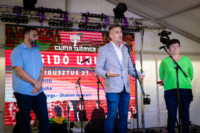 Cím nélküli előnézeti kép. Ennek a képnek nincs leírása.