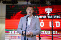 Cím nélküli előnézeti kép. Ennek a képnek nincs leírása.