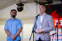 Cím nélküli előnézeti kép. Ennek a képnek nincs leírása.