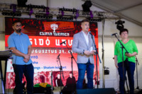 Cím nélküli előnézeti kép. Ennek a képnek nincs leírása.