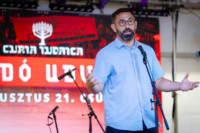 Cím nélküli előnézeti kép. Ennek a képnek nincs leírása.