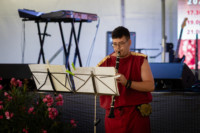 Cím nélküli előnézeti kép. Ennek a képnek nincs leírása.