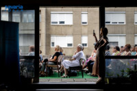 Ennek a képnek nincs leírása.