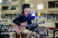 Ennek a képnek nincs leírása.