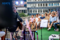 Ennek a képnek nincs leírása.