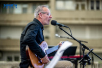 Ennek a képnek nincs leírása.