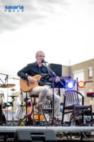 Ennek a képnek nincs leírása.