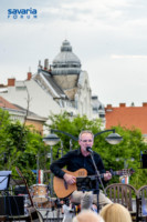 Ennek a képnek nincs leírása.