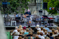 Ennek a képnek nincs leírása.