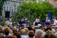 Ennek a képnek nincs leírása.