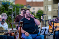 Ennek a képnek nincs leírása.