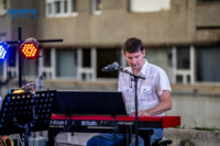 Ennek a képnek nincs leírása.