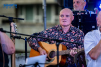 Ennek a képnek nincs leírása.