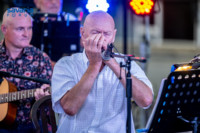 Ennek a képnek nincs leírása.