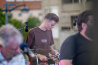 Ennek a képnek nincs leírása.