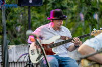 Ennek a képnek nincs leírása.