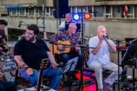 Ennek a képnek nincs leírása.