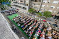 Ennek a képnek nincs leírása.