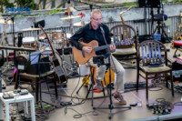 Ennek a képnek nincs leírása.