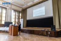 Ennek a képnek nincs leírása.