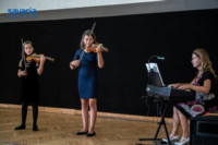 Ennek a képnek nincs leírása.