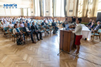 Ennek a képnek nincs leírása.