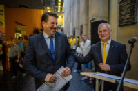 Ennek a képnek nincs leírása.